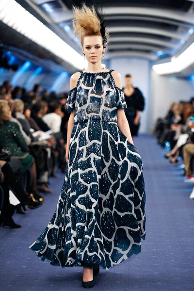 Look 31